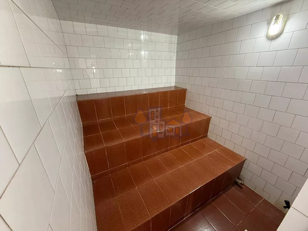 Sítio, 7 hectares - Foto 18