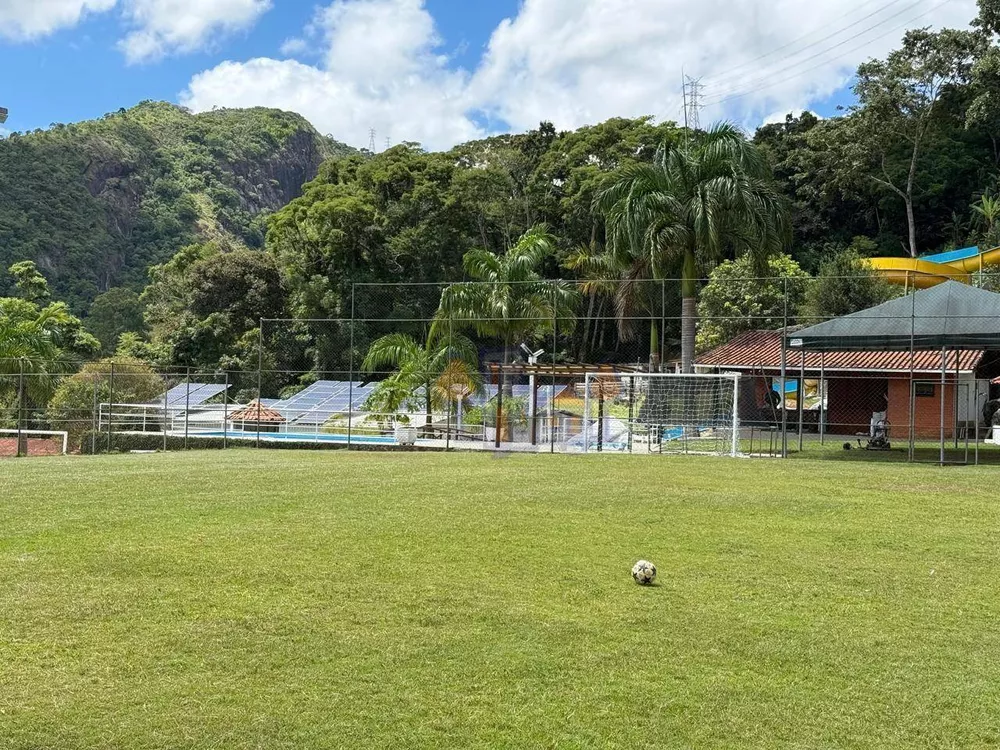 Sítio, 7 hectares - Foto 21