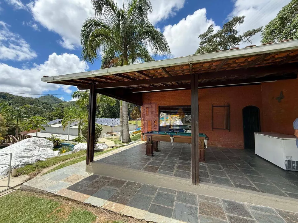 Sítio, 7 hectares - Foto 29