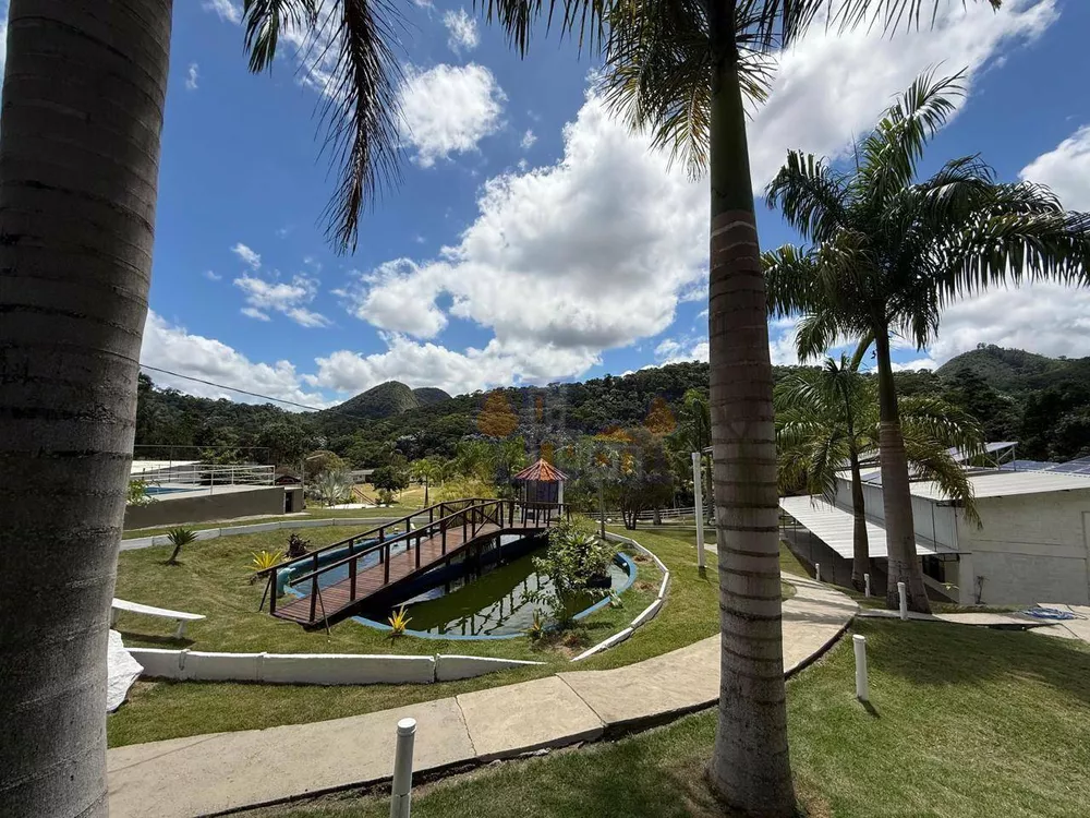 Sítio, 7 hectares - Foto 9