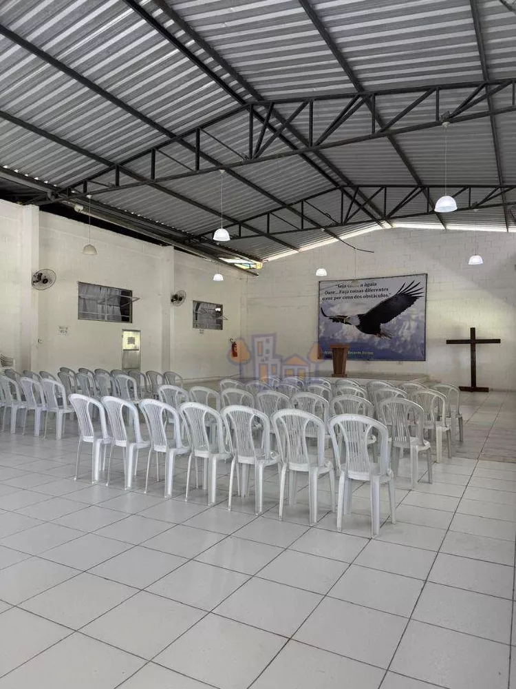 Sítio, 7 hectares - Foto 15