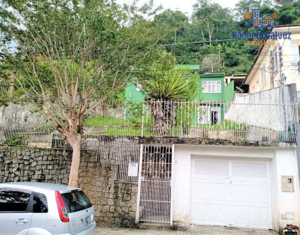 Casa, 4 quartos, 191 m² - Foto 20