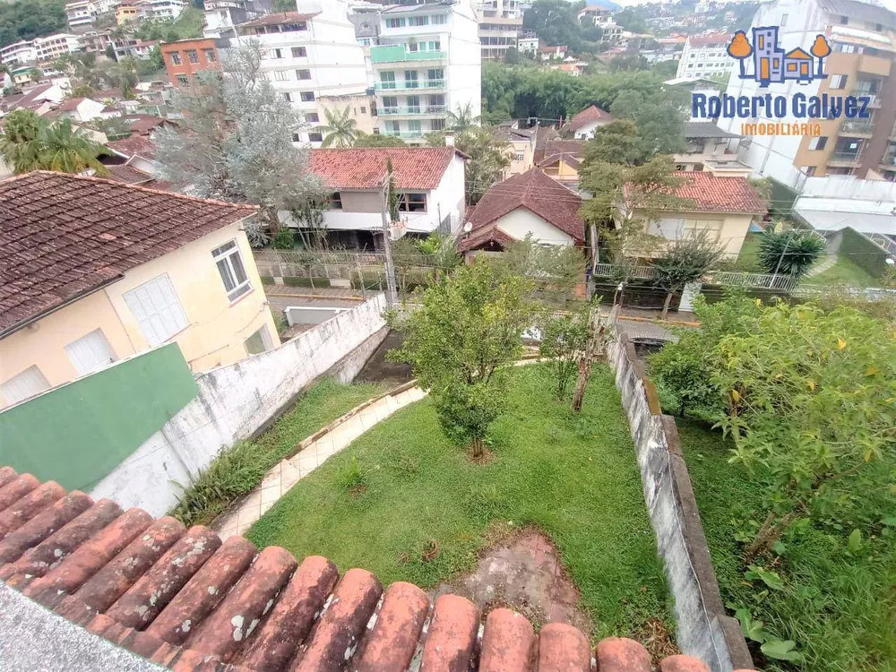 Casa, 4 quartos, 191 m² - Foto 18