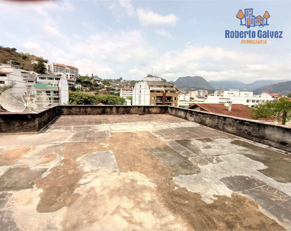 Casa, 4 quartos, 191 m² - Foto 17