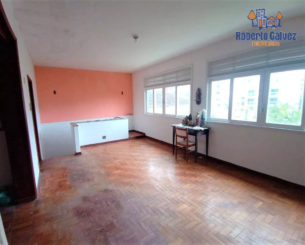 Casa, 4 quartos, 191 m² - Foto 8