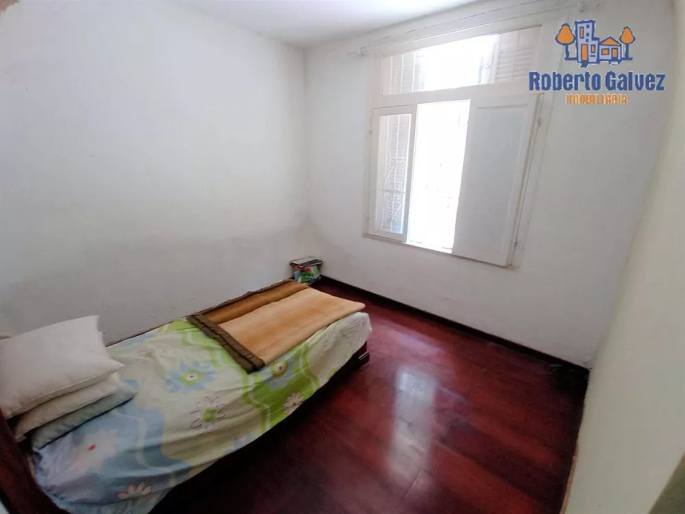 Casa, 4 quartos, 191 m² - Foto 13