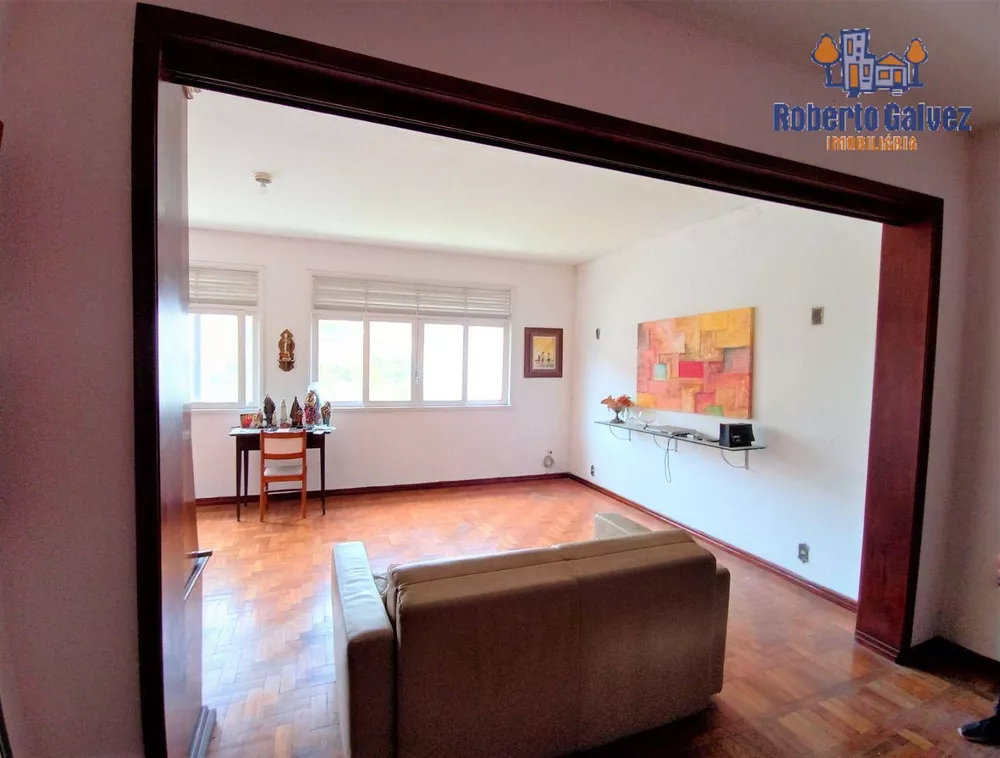 Casa, 4 quartos, 191 m² - Foto 9