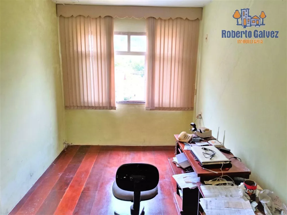 Casa, 4 quartos, 191 m² - Foto 15