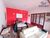 Casa, 4 quartos, 191 m² - Foto 4