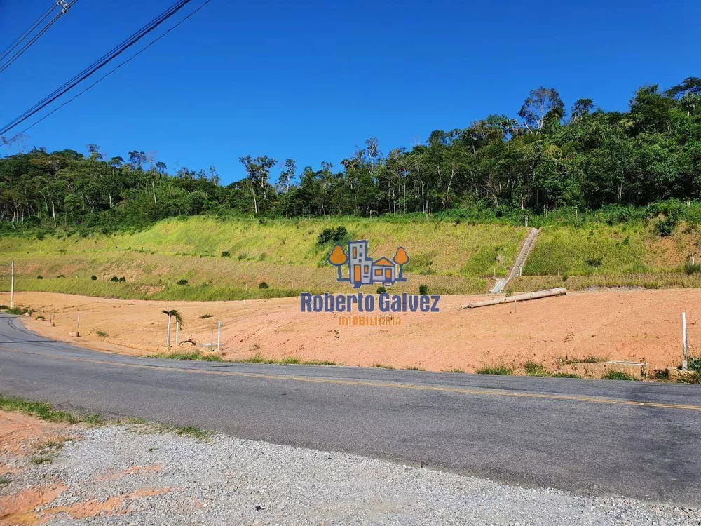 Terreno, 750 m² - Foto 1