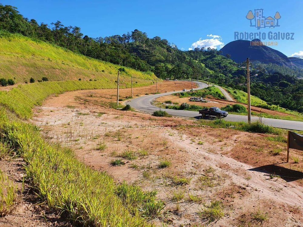 Terreno à venda, 750M2 - Foto 1