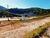 Terreno, 750 m² - Foto 4