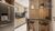 Apartamento, 2 quartos, 75 m² - Foto 3