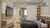 Apartamento, 2 quartos, 75 m² - Foto 2