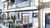 Apartamento, 2 quartos, 75 m² - Foto 4