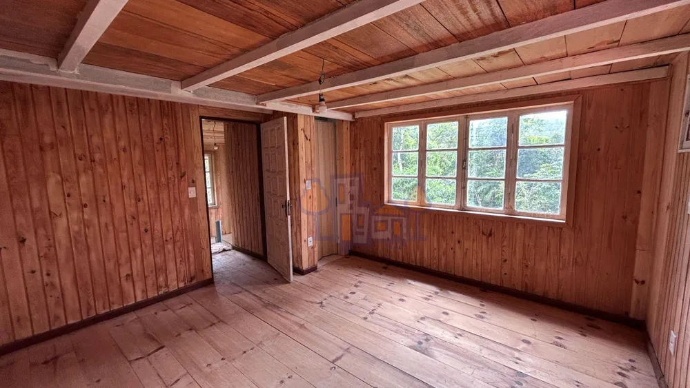Casa, 2 quartos, 120 m² - Foto 16
