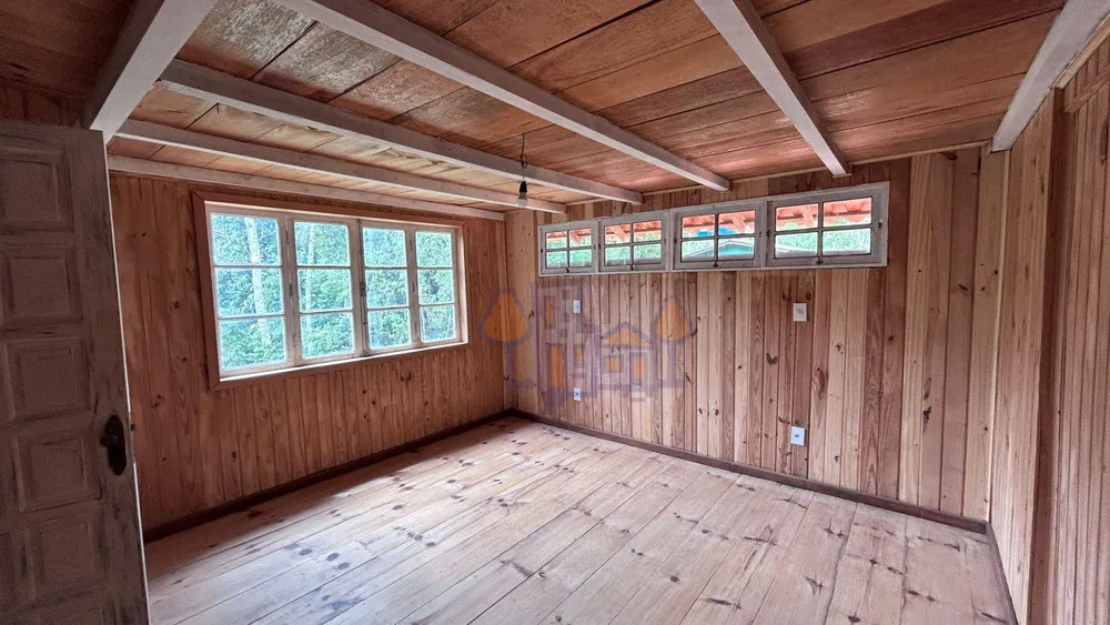 Casa, 2 quartos, 120 m² - Foto 14