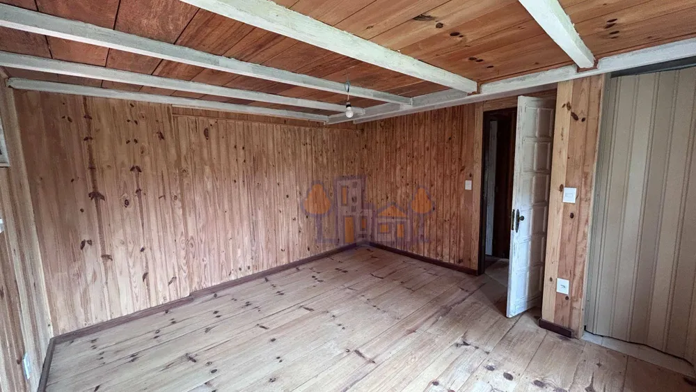 Casa, 2 quartos, 120 m² - Foto 15