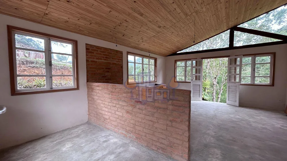 Casa, 2 quartos, 120 m² - Foto 9