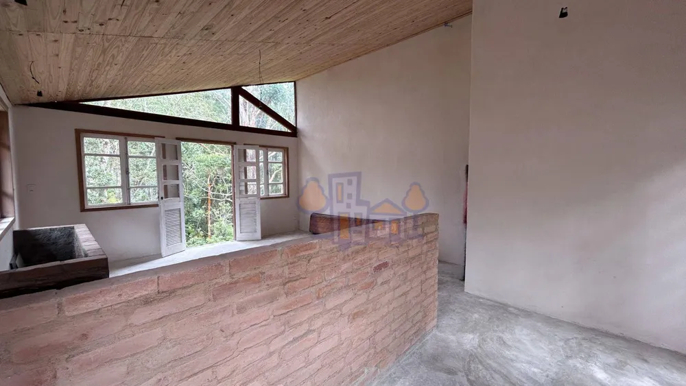 Casa, 2 quartos, 120 m² - Foto 10