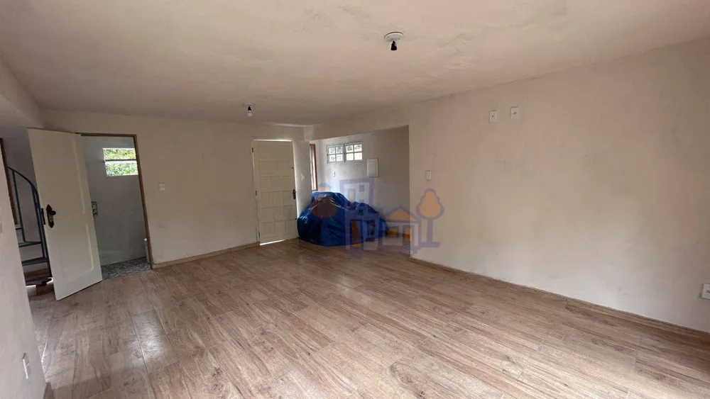Casa, 2 quartos, 120 m² - Foto 3