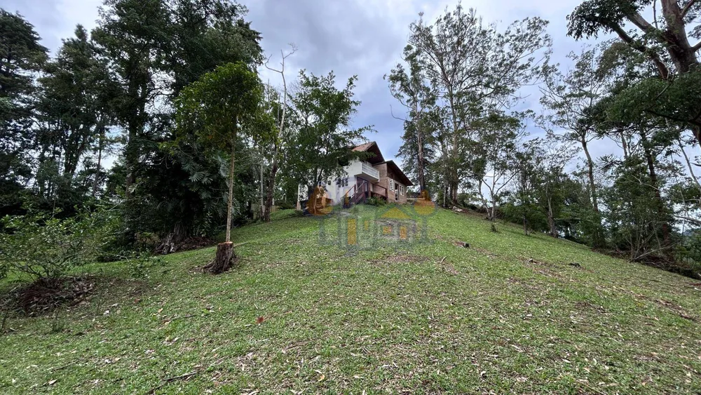 Casa, 2 quartos, 120 m² - Foto 25