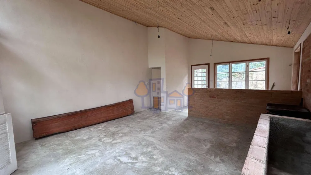 Casa, 2 quartos, 120 m² - Foto 7