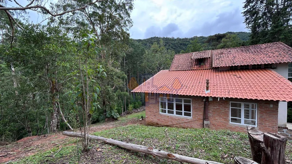 Casa, 2 quartos, 120 m² - Foto 20