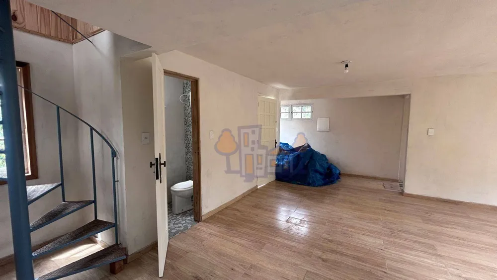 Casa, 2 quartos, 120 m² - Foto 5