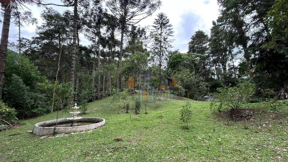 Casa, 2 quartos, 120 m² - Foto 24