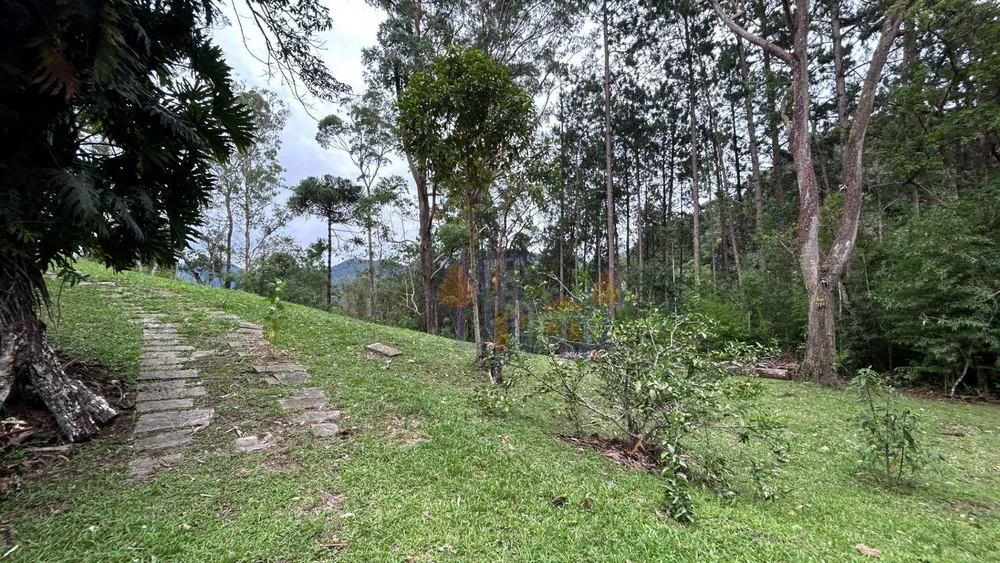 Casa, 2 quartos, 120 m² - Foto 32