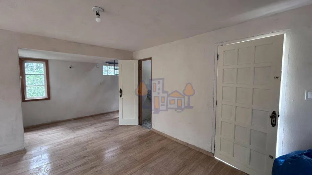 Casa, 2 quartos, 120 m² - Foto 4