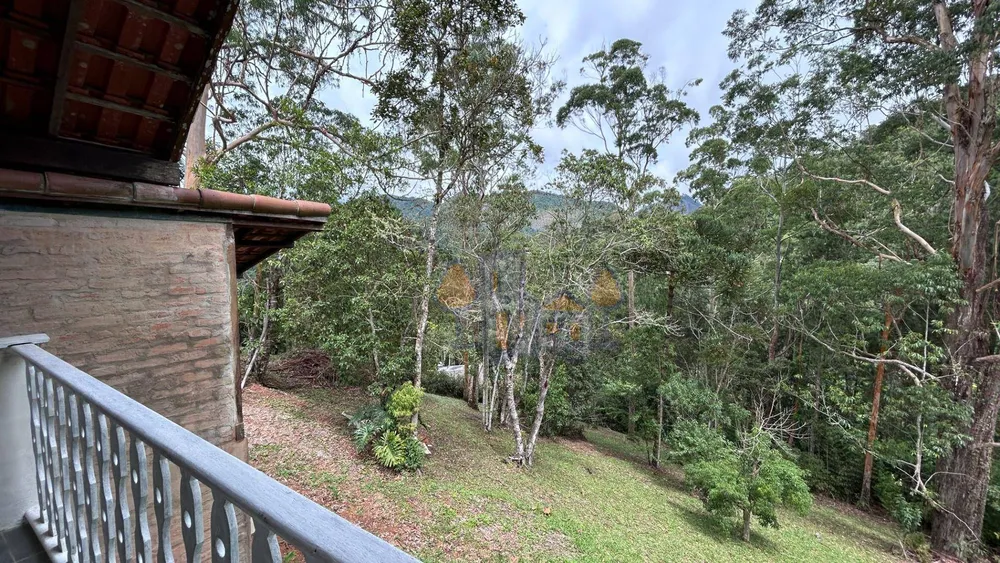 Casa, 2 quartos, 120 m² - Foto 19