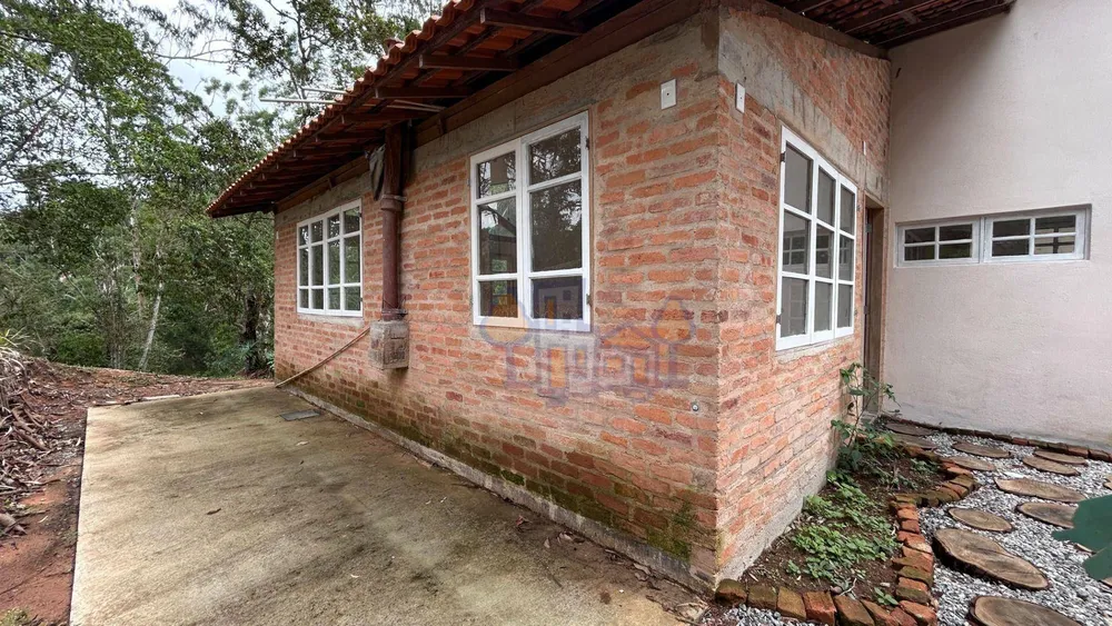 Casa, 2 quartos, 120 m² - Foto 12