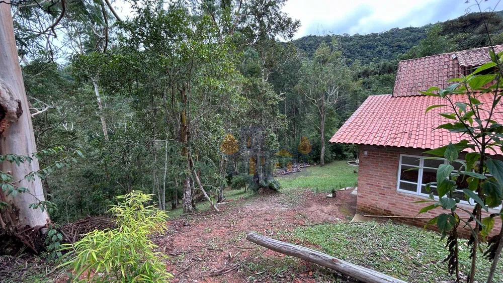 Casa, 2 quartos, 120 m² - Foto 23
