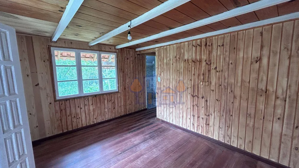 Casa, 2 quartos, 120 m² - Foto 17
