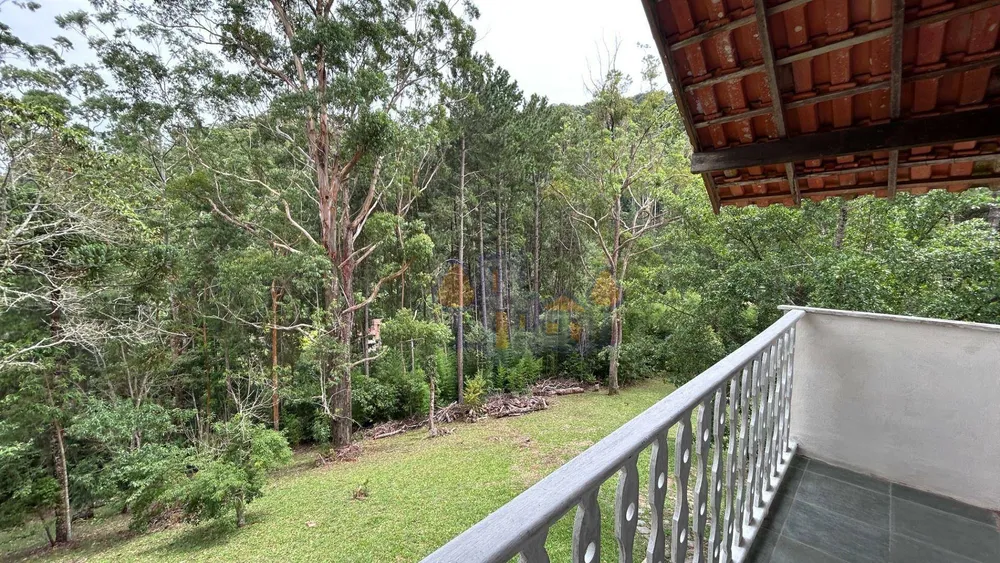 Casa, 2 quartos, 120 m² - Foto 18
