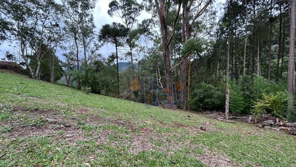 Casa, 2 quartos, 120 m² - Foto 34