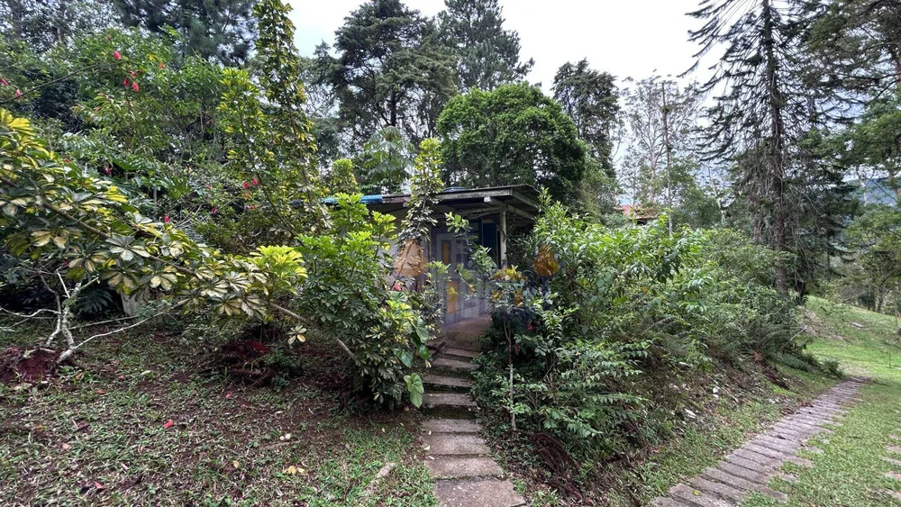 Casa, 2 quartos, 120 m² - Foto 30