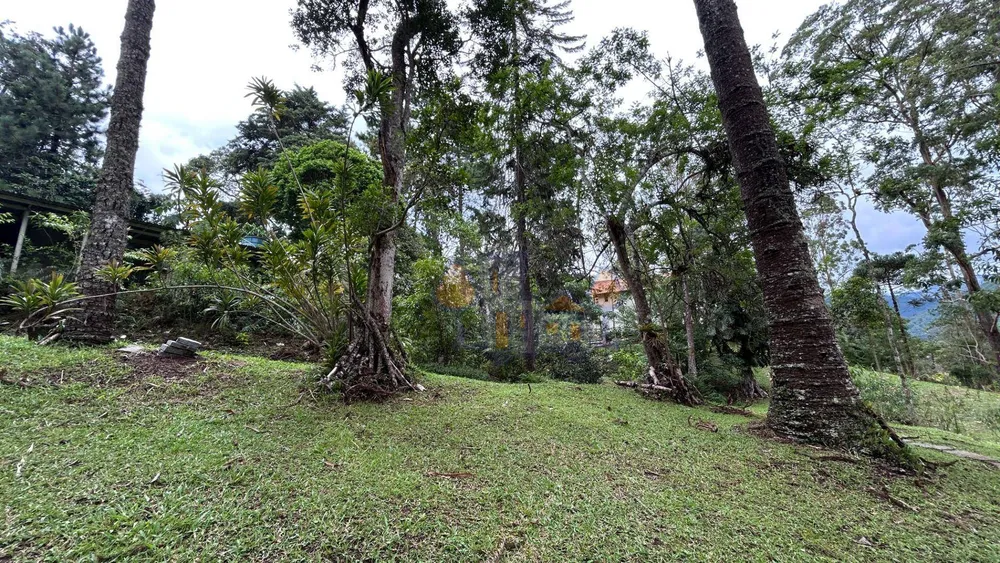 Casa, 2 quartos, 120 m² - Foto 29