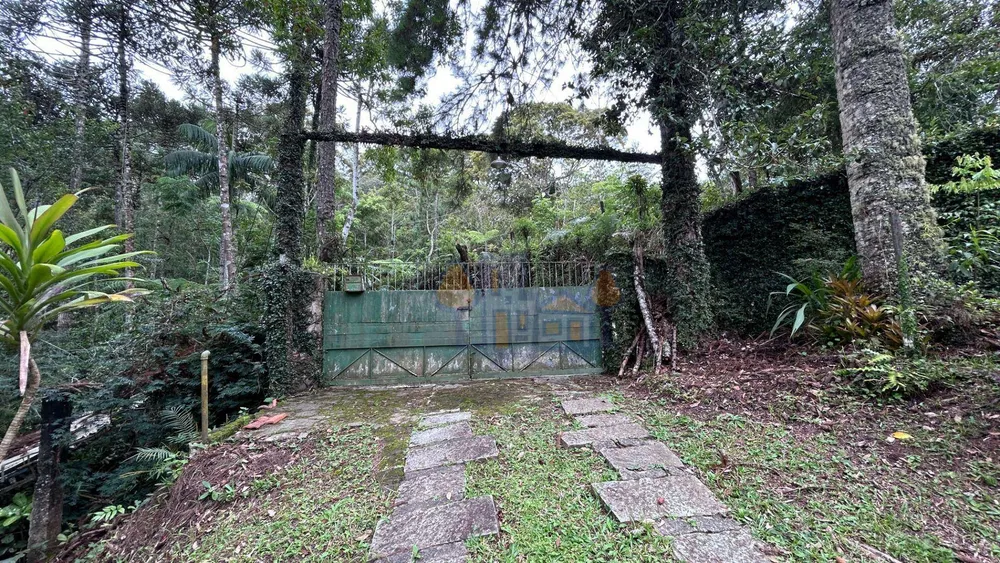 Casa, 2 quartos, 120 m² - Foto 31
