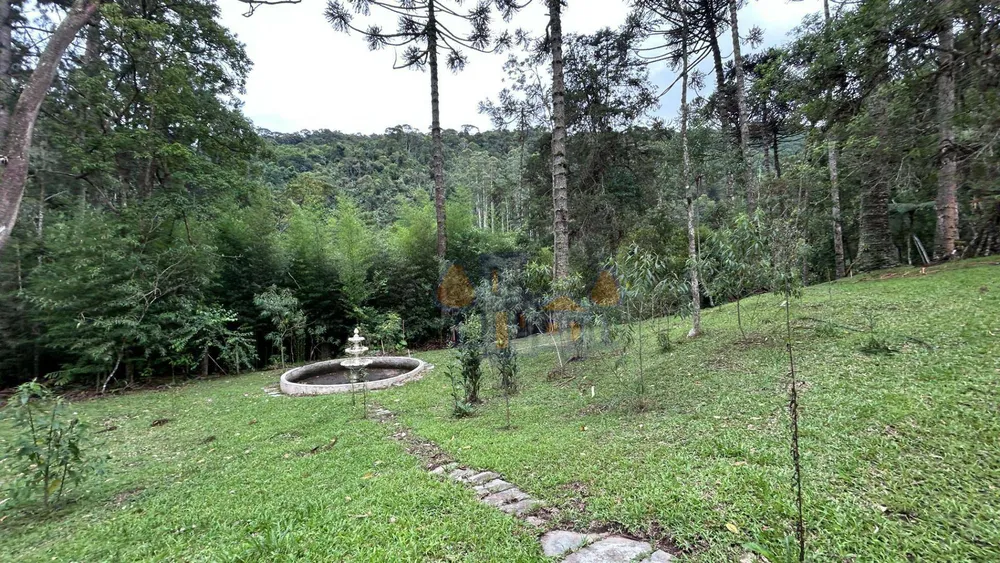 Casa, 2 quartos, 120 m² - Foto 33