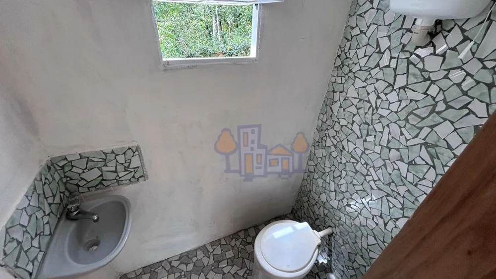 Casa, 2 quartos, 120 m² - Foto 13