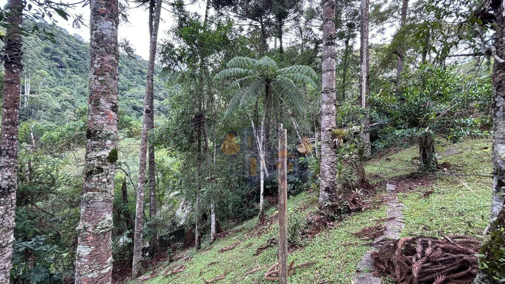 Casa, 2 quartos, 120 m² - Foto 27