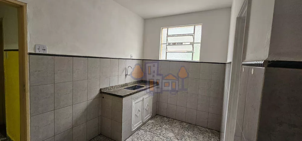 Apartamento, 2 quartos, 55 m² - Foto 5