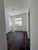 Apartamento, 3 quartos, 80 m² - Foto 4
