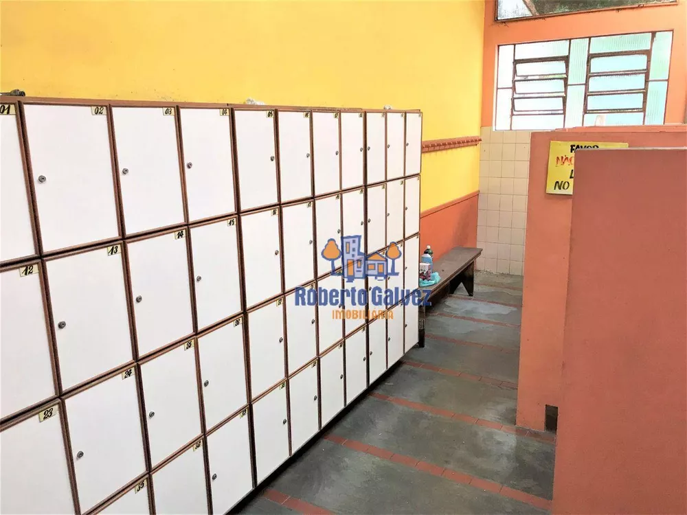 Sobrado, 154 m² - Foto 13