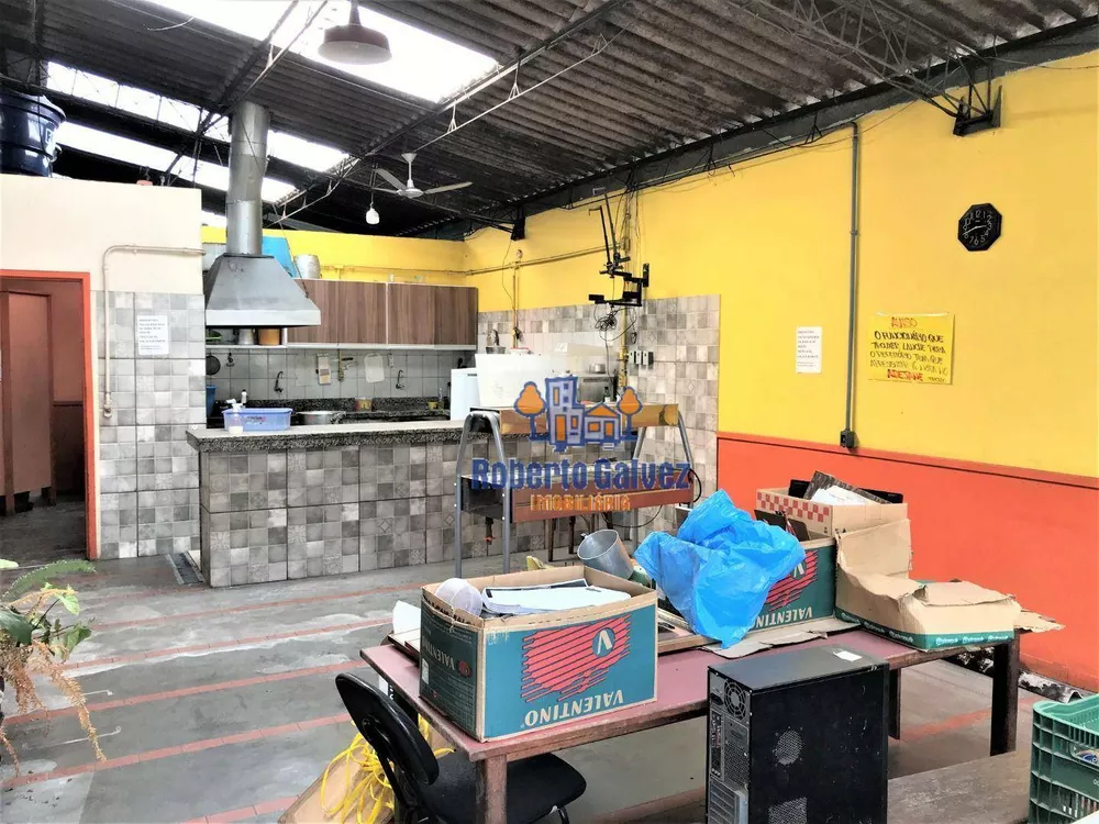 Sobrado, 154 m² - Foto 2