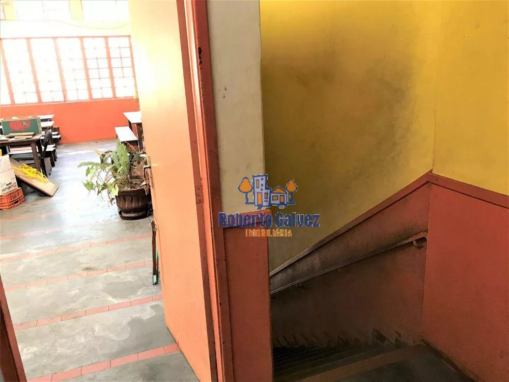 Sobrado, 154 m² - Foto 7