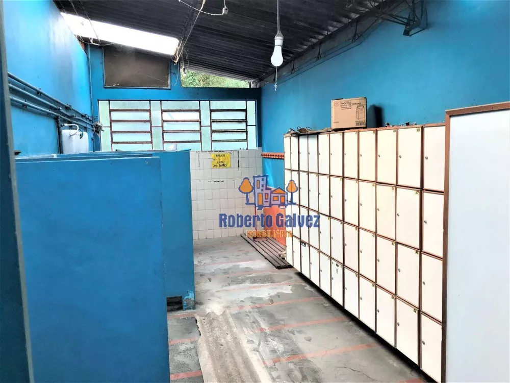 Sobrado, 154 m² - Foto 8